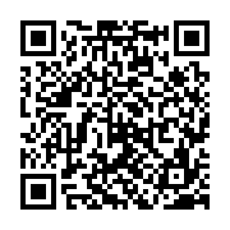 QR code for QAN336