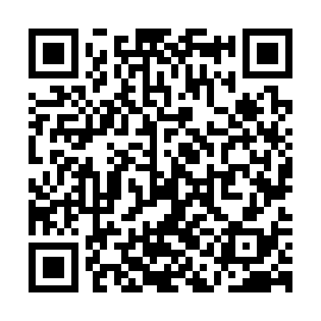 QR code for QAN338