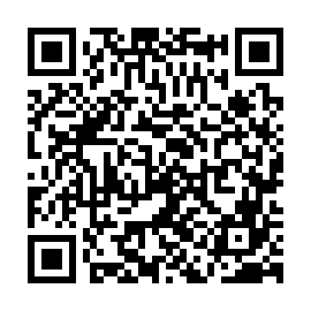 QR code for QAN366