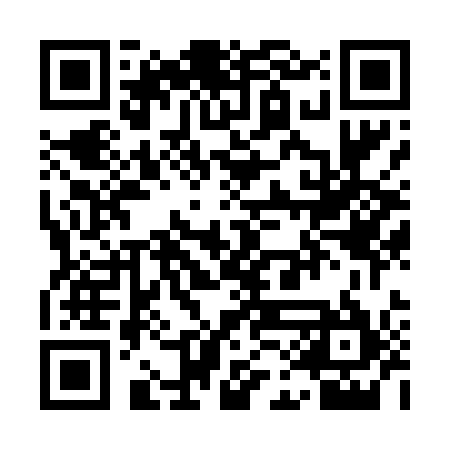 QR code for QAN415
