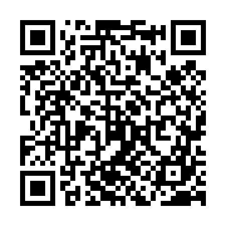 QR code for QAN467