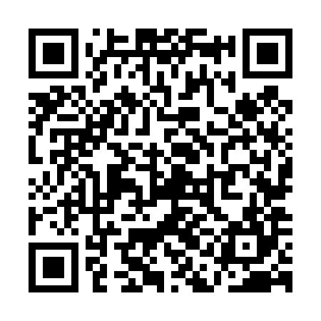 QR code for QAN484