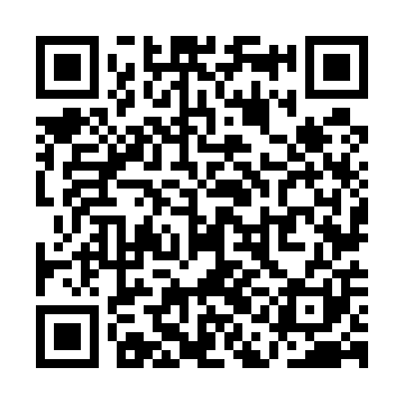 QR code for QAN501