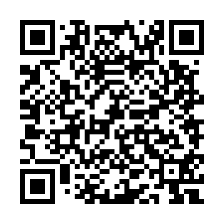 QR code for QAN510