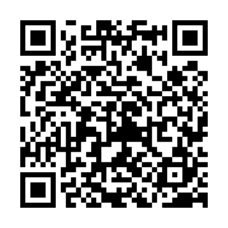 QR code for QAN522