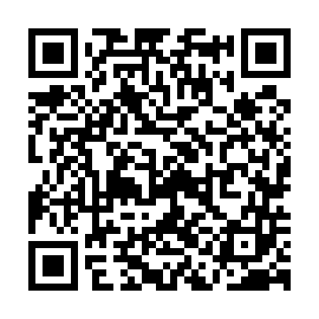 QR code for QAN543