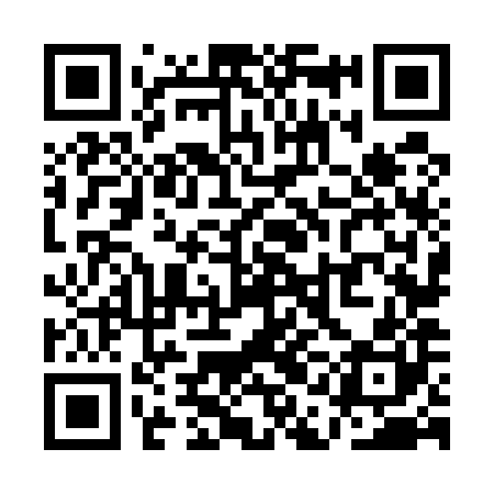 QR code for QAN580