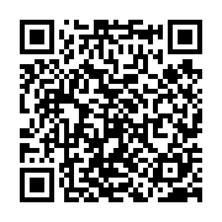 QR code for QAN605