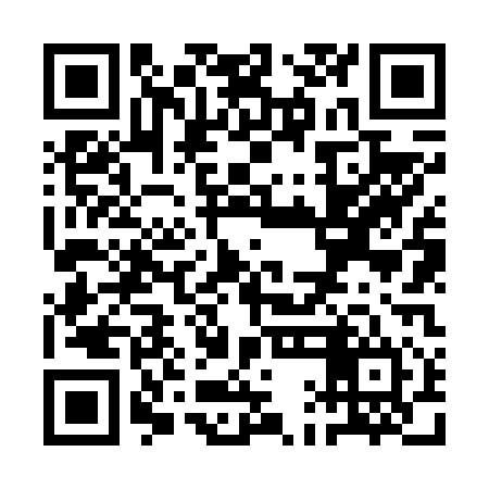 QR code for QAN614