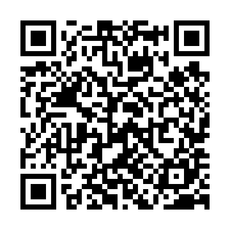 QR code for QAN685