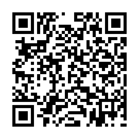 QR code for QAN706
