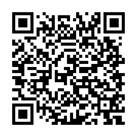 QR code for QAN750