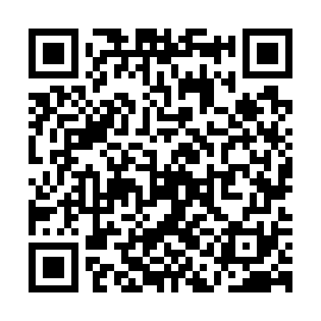 QR code for QAN771