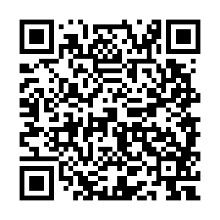 QR code for QAN786