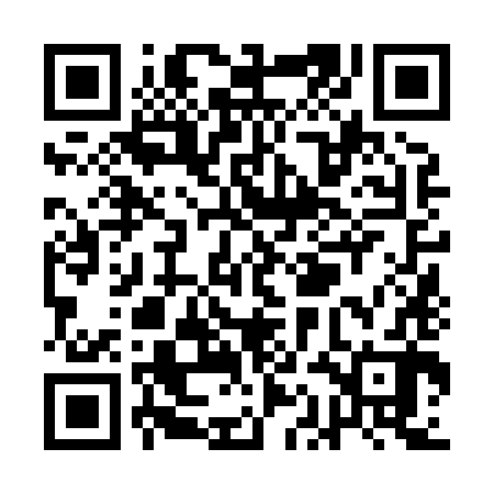 QR code for QAN882