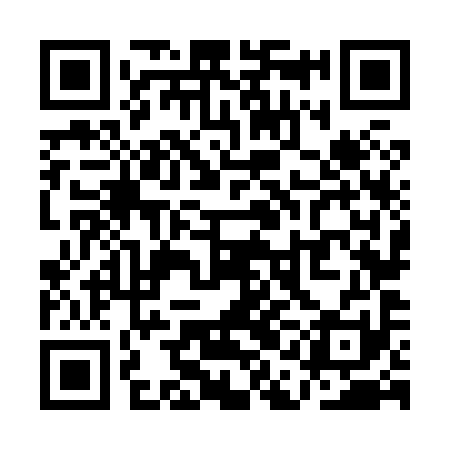 QR code for QAN891