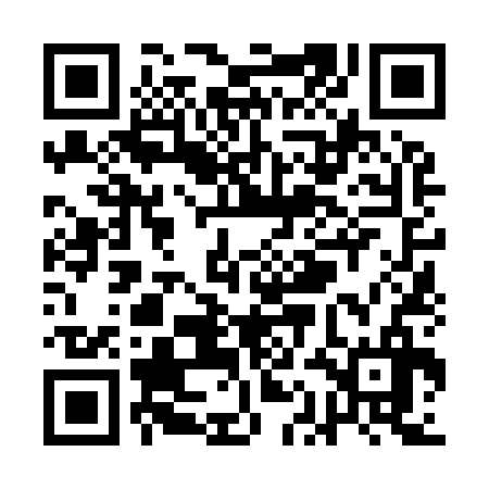 QR code for QAN936