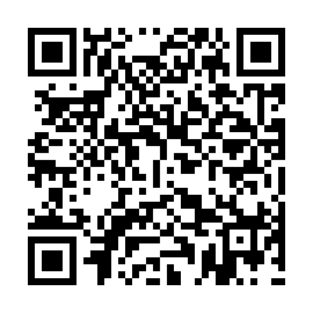 QR code for QAN998