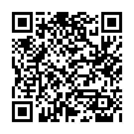 QR code for QAO029