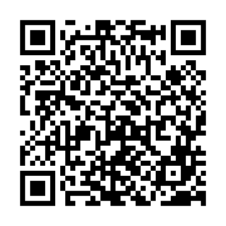 QR code for QAO046