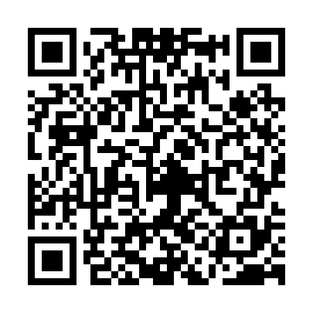 QR code for QAO275