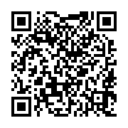 QR code for QAO293