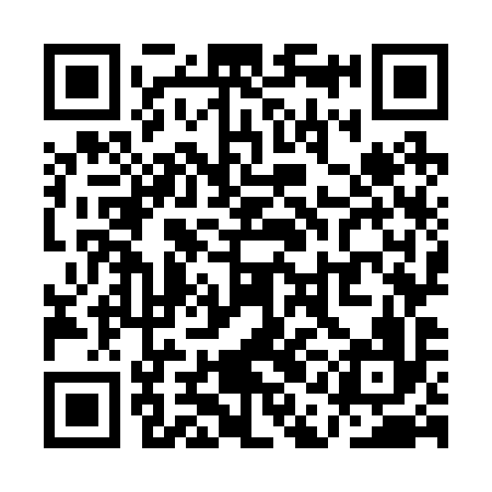 QR code for QAO296