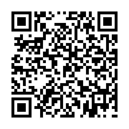 QR code for QAO338