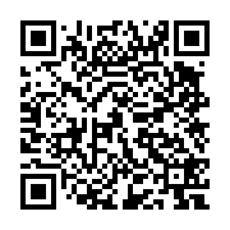 QR code for QAO428