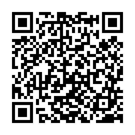 QR code for QAO443