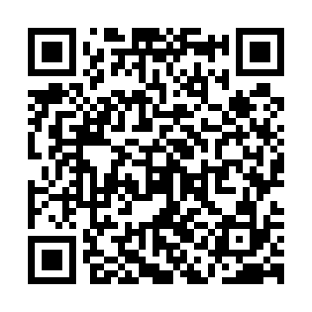 QR code for QAO532