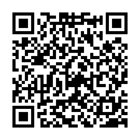 QR code for QAO535