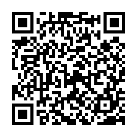 QR code for QAO554