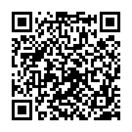 QR code for QAO556
