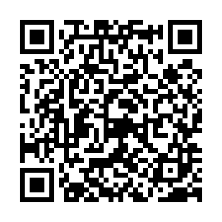 QR code for QAO583