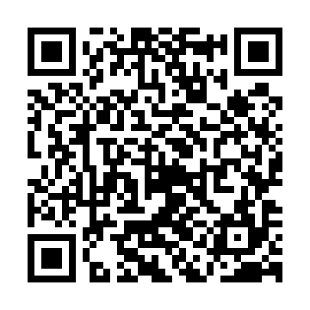 QR code for QAO594