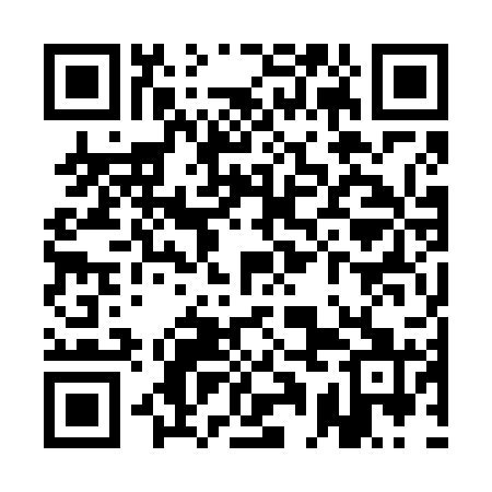 QR code for QAO621