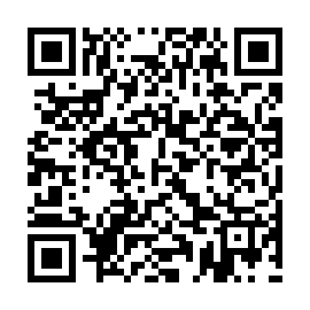 QR code for QAO627