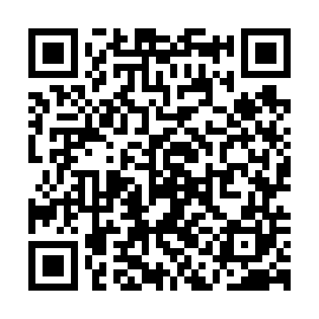 QR code for QAO640