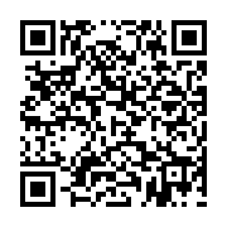 QR code for QAO728