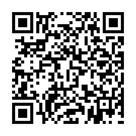 QR code for QAO735