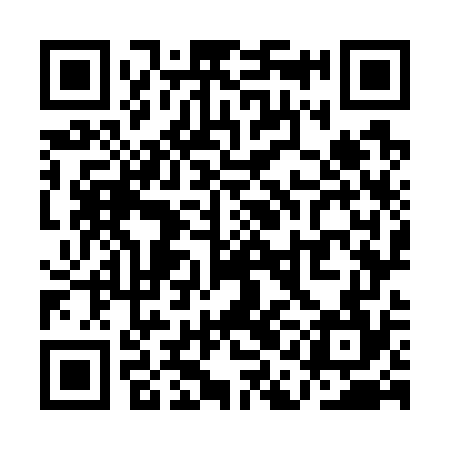 QR code for QAO774
