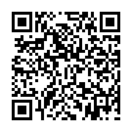 QR code for QAO850