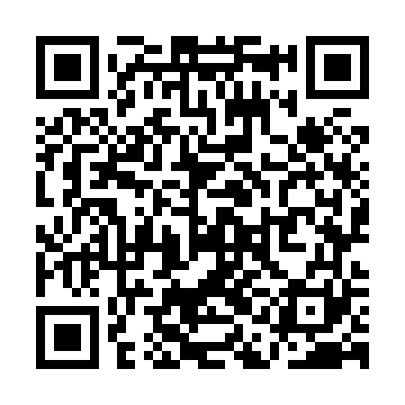 QR code for QAO861