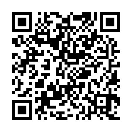 QR code for QAO930