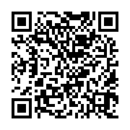 QR code for QAO940
