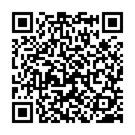QR code for QAO949