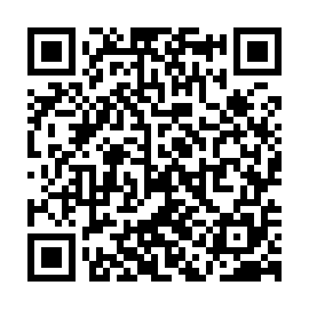 QR code for QAO955