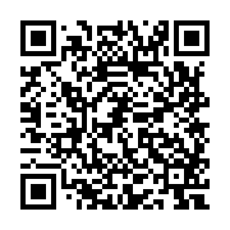 QR code for QAO986