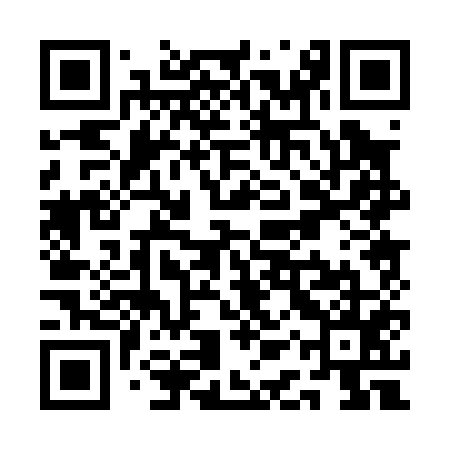 QR code for QAP055